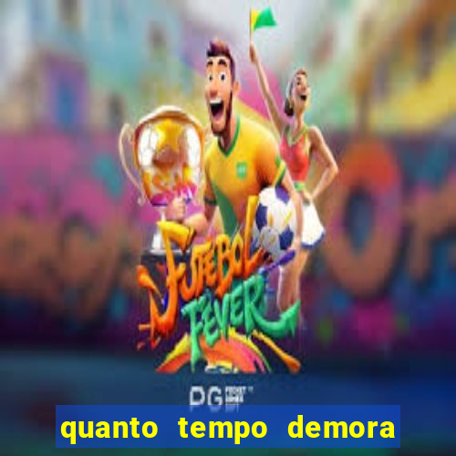 quanto tempo demora uma simpatia a fazer efeito